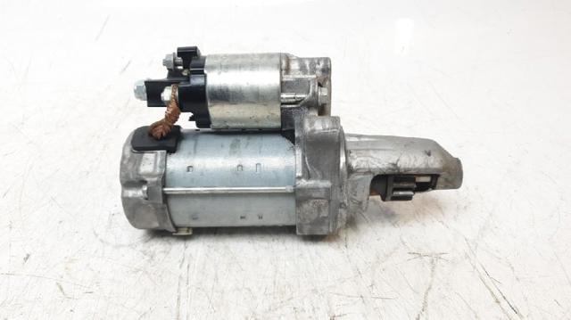 MERCEDES 6459060800 Стартер в наличии Ужгород