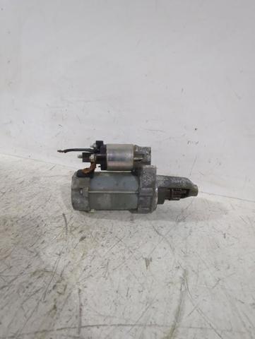 6459060800 MERCEDES Стартер купить в Сумы