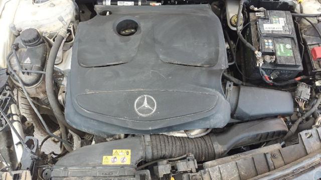 6459060800 MERCEDES Стартер купить в Винница