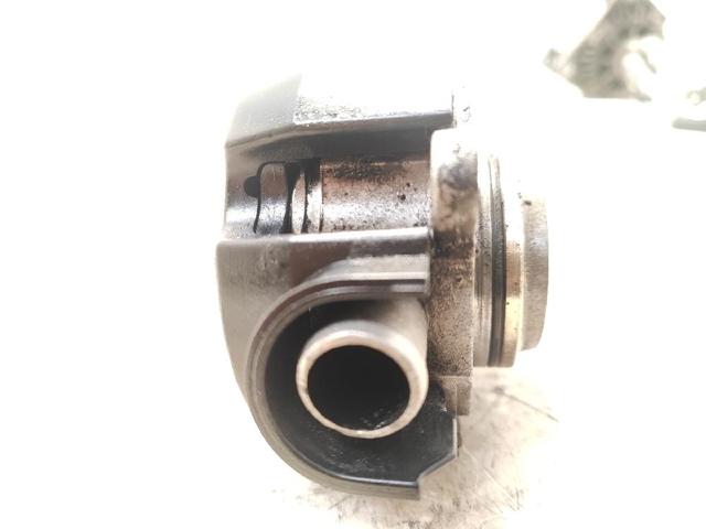 MERCEDES 6460100667 Крышка двигателя в наличии Чернигов