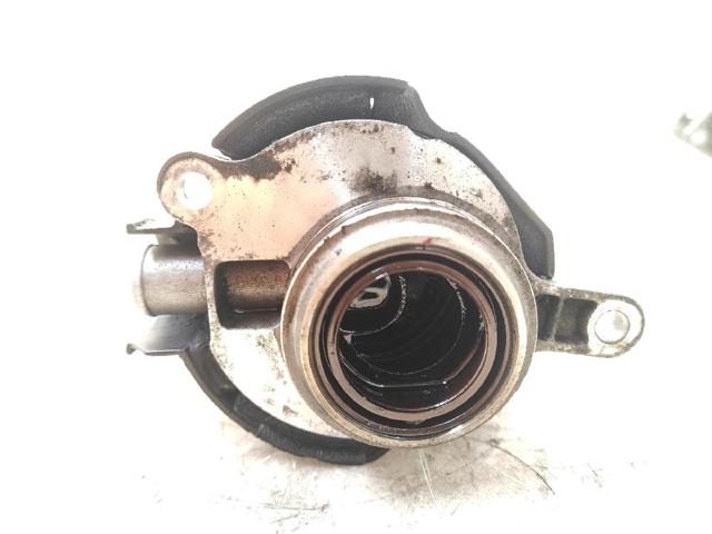 6460100667 MERCEDES Крышка двигателя купить в Павлоград
