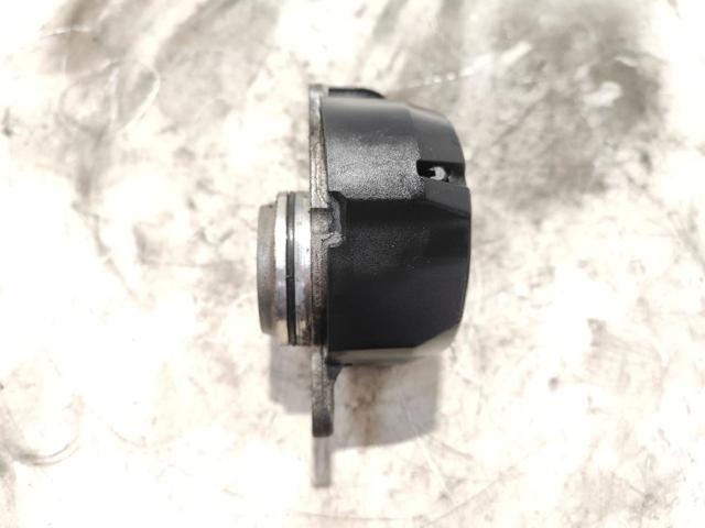 MERCEDES 6460100667 Крышка двигателя в наличии Каменское
