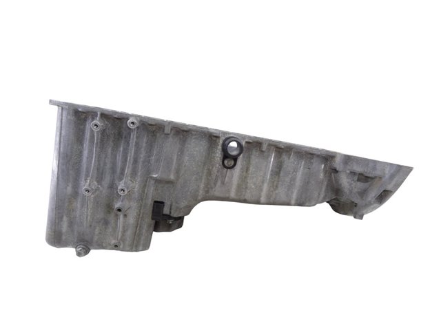 6460140402 MERCEDES купить в Хмельницкий