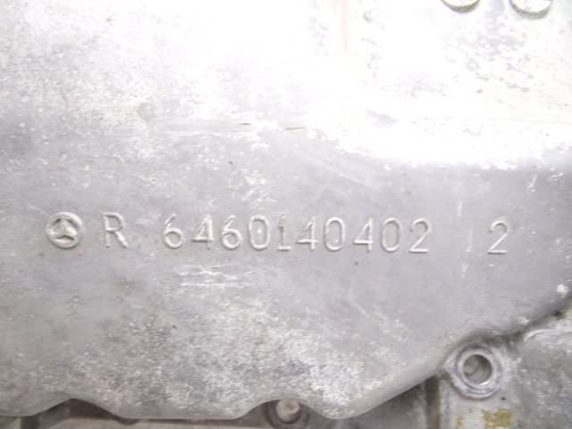 6460140402 купить Черкассы