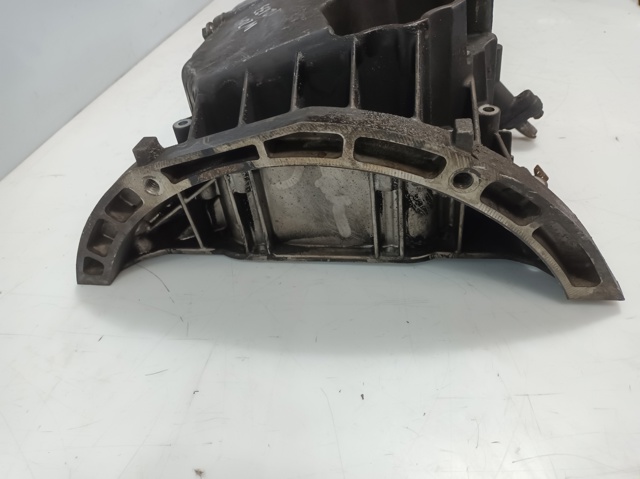 6460142102 MERCEDES Поддон масляный картера двигателя купить в Днепр