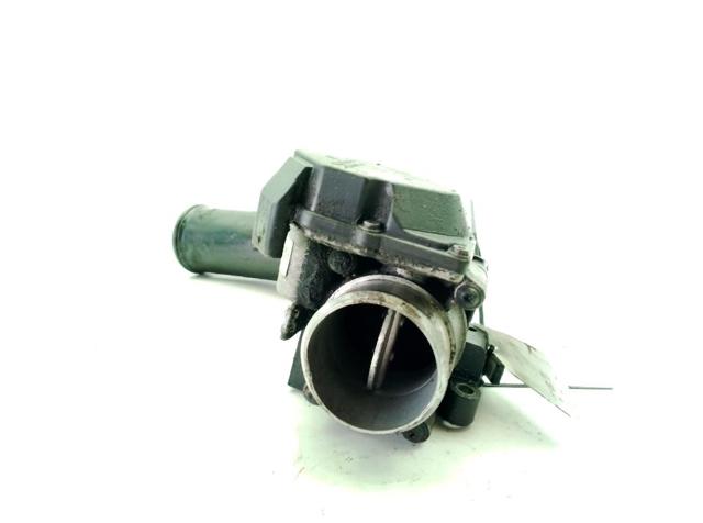 MERCEDES 6460901670 Дроссельная заслонка в наличии Каменское