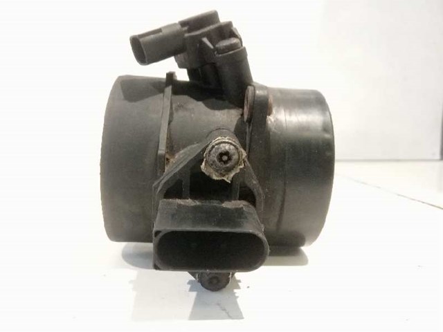 6460940048 Датчик потока (расхода) воздуха, расходомер M.A.F. - (Mass Airflow) купить Николаев