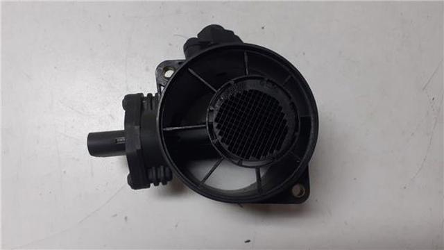 6460940048 MERCEDES ДМРВ купить в Каменское