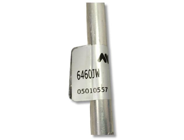 6460JW PEUGEOT Шланг кондиционера, от радиатора к осушителю купить в Черкассы