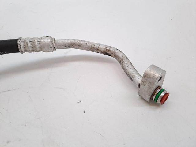 6460VL PEUGEOT купить в Павлоград