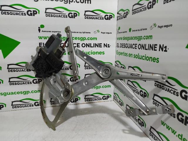 Bomba de óleo 646164 OPEL