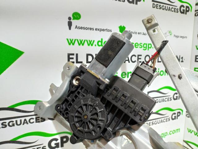 OPEL 646164 Насос масляный в наличии Тернополь