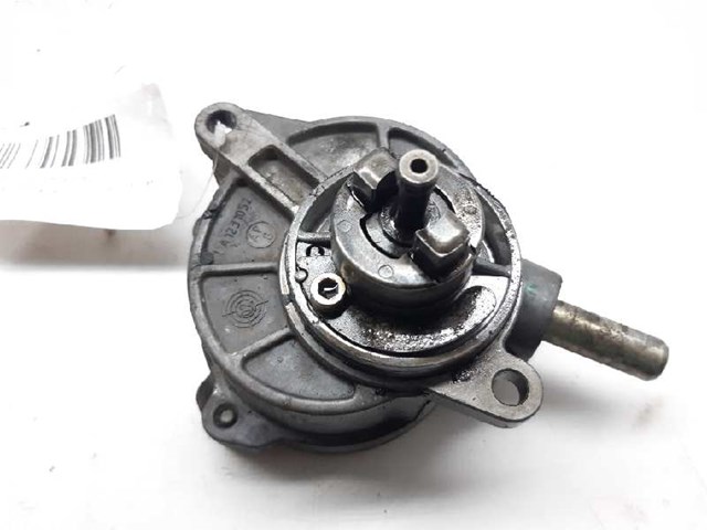 6462300365 MERCEDES Насос вакуумный купить в Житомир