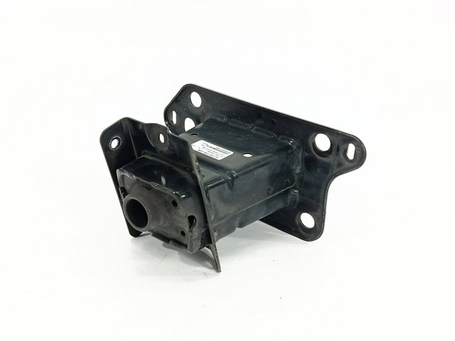 64625G2000 HYUNDAI купить в Житомир
