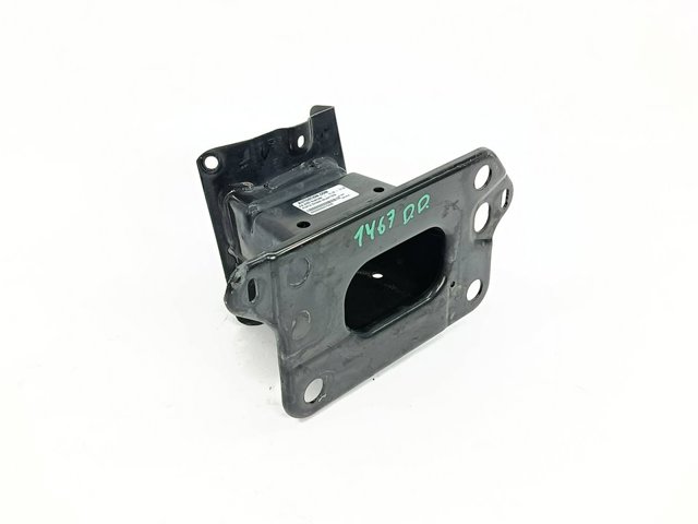 64625G2000 купить Черкассы