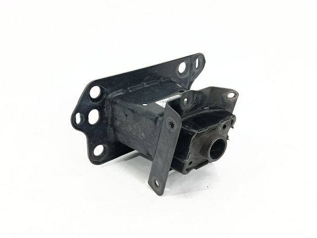 64625G2000 купить Житомир
