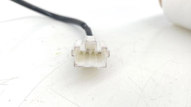 64630SC000AR SUBARU купить в Ирпень