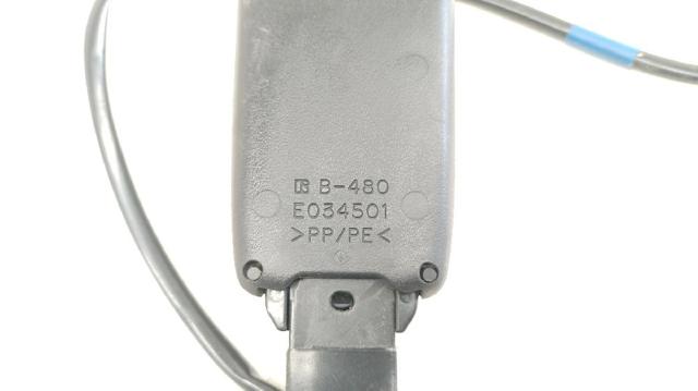 64630SC000AR SUBARU купить в Запорожье