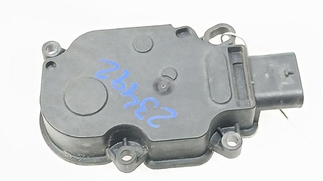 RENAULT 6466R330 в наличии Запорожье