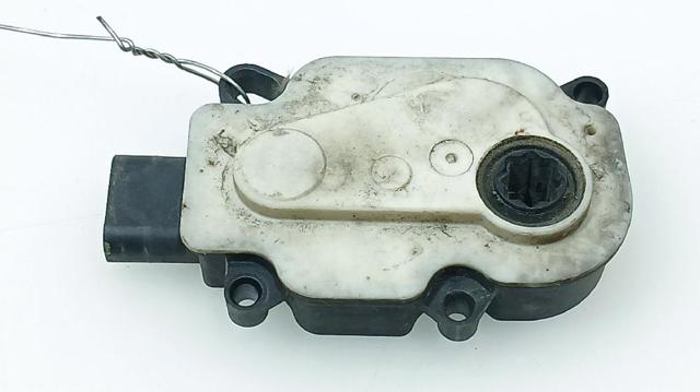 6466R330 купить Кривой Рог