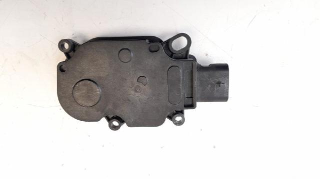 6466R330 RENAULT купить в Хмельницкий