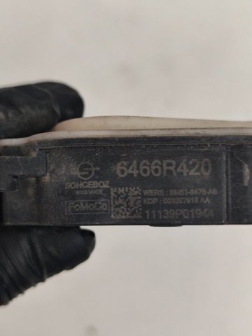 FORD 6466R420 в наличии Ирпень