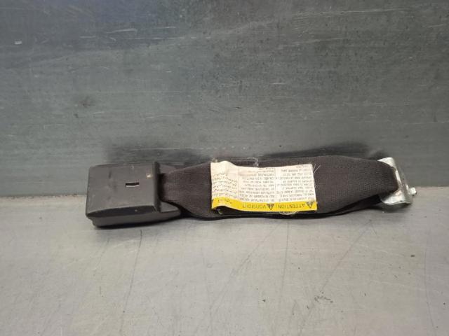 SUBARU 64680SA060ML в наличии Полтава