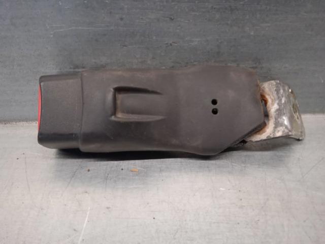 64680SA060ML SUBARU купить в Тернополь