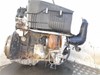 Motor montado 646811 MERCEDES