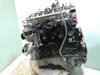 Motor montado 646811 MERCEDES