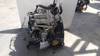 Motor montado 646811 MERCEDES