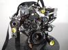 Motor montado 646811 MERCEDES