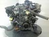 Motor montado 646811 MERCEDES