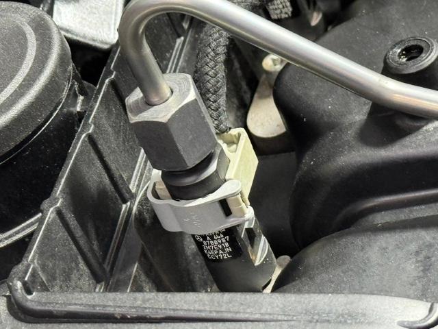 MERCEDES 646811 Двигатель в сборе в наличии Полтава