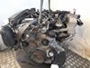 Motor montado 646811 MERCEDES