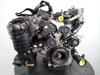 Motor montado 646811 MERCEDES