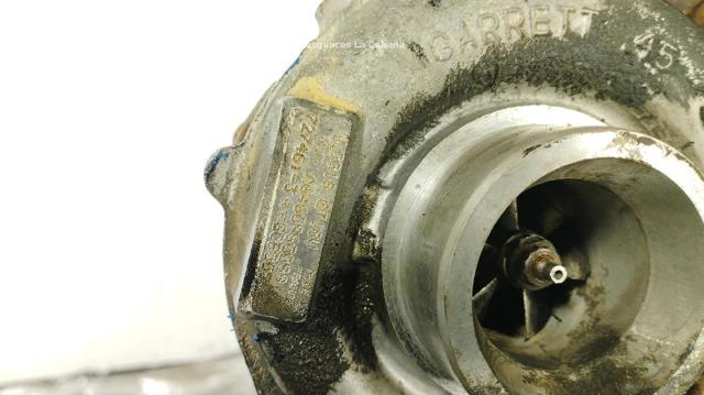 646961 MERCEDES Двигатель в сборе купить в Одесса