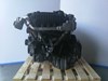 Motor montado 646962 MERCEDES