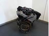 Motor montado 646962 MERCEDES