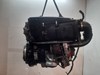 Motor montado 646962 MERCEDES