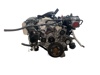 Motor montado 646963 MERCEDES