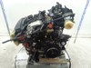 Motor montado 646963 MERCEDES