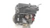 Motor montado 646963 MERCEDES