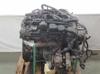 Motor montado 646963 MERCEDES