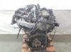 Motor montado 646963 MERCEDES