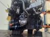 Motor montado 646982 MERCEDES