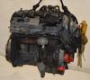 Motor montado 646982 MERCEDES