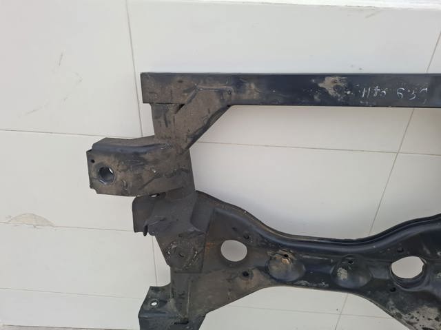 646983 MERCEDES Двигатель купить в Хмельницкий
