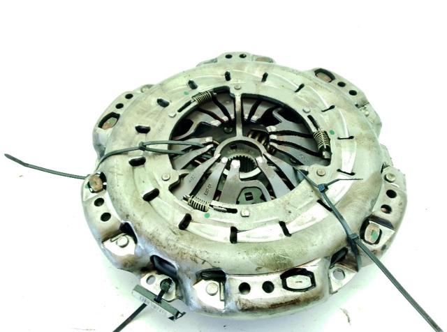 646985 MERCEDES Двигатель в сборе купить в Черновцы
