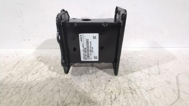 647201H010 HYUNDAI Кронштейн усилителя переднего бампера купить в Винница